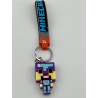 Piekariņš Minecraft