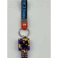 Piekariņš Minecraft