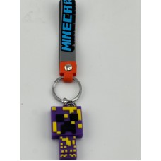 Piekariņš Minecraft