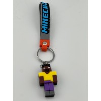 Piekariņš Minecraft