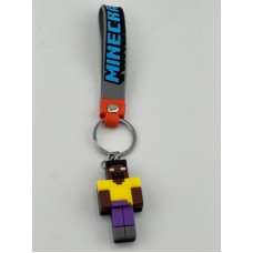 Piekariņš Minecraft