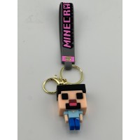 Piekariņš Minecraft