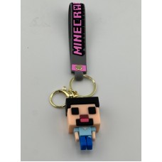 Piekariņš Minecraft