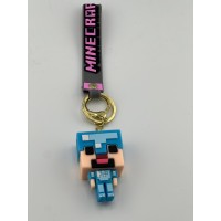 Piekariņš Minecraft