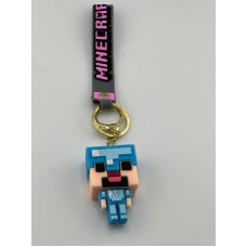 Piekariņš Minecraft