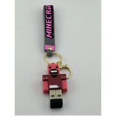 Piekariņš Minecraft