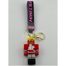 Piekariņš Minecraft