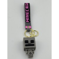 Piekariņš Minecraft