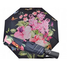 Lietussargs salokāms