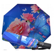 Lietussargs salokāms