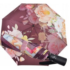 Lietussargs salokāms