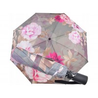 Lietussargs salokāms