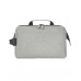 Flica soma - Organizators