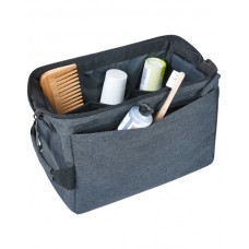 Flica soma - Organizators