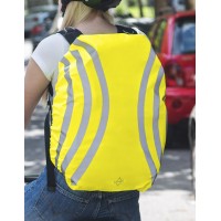 Atstarotājs Nr.KX067