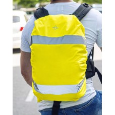 Atstarotājs somai Nr.KX513