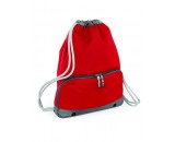 Sporta soma.BG542