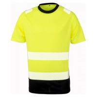 Atstarojoša veste r502x