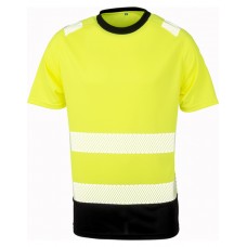 Atstarojoša veste r502x