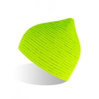 Cepure AT806 (ar atstarojošiem diegiem)