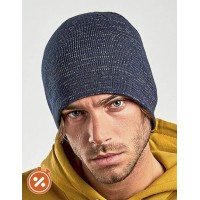 Cepure AT806 (ar atstarojošiem diegiem)