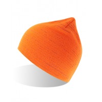 Cepure AT806 (ar atstarojošiem diegiem)