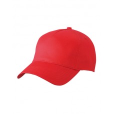 Sarkana cepure B6117
