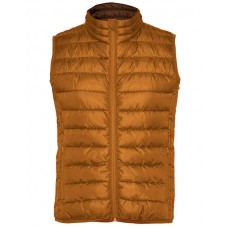 Sieviešu veste RY5093