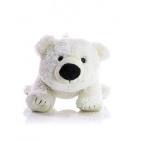 Rotaļlieta  - Polārlācis Freddy