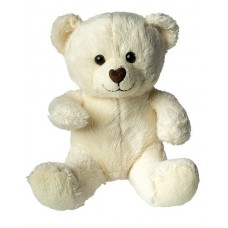 Rotaļlieta  -Plīša lācis Mortiz