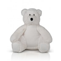 Rotaļlieta  -Eko polārlācis 