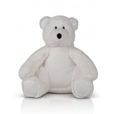 Rotaļlieta  -Eko polārlācis 