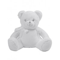 Rotaļlieta  - Lācis 