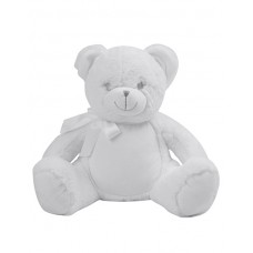 Rotaļlieta  - Lācis 