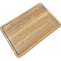Virtuves dēlītis ozolkoka OAK013