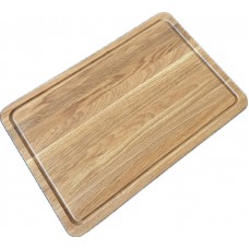 Virtuves dēlītis ozolkoka OAK013
