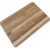 Virtuves dēlītis ozolkoka OAK013