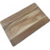 Virtuves dēlītis ozolkoka OAK014