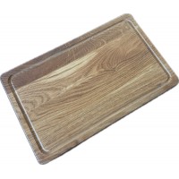 Virtuves dēlītis ozolkoka OAK014