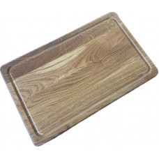 Virtuves dēlītis ozolkoka OAK014
