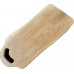 Virtuves dēlītis ozolkoka OAK015