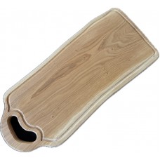 Virtuves dēlītis ozolkoka OAK015