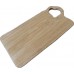 Virtuves dēlītis ozolkoka OAK016
