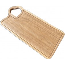 Virtuves dēlītis ozolkoka OAK016