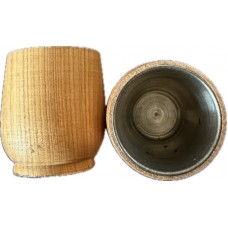 Koka glāze- ozolkoka. OAK034