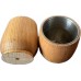 Koka glāze- ozolkoka. OAK034