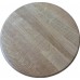 Ēdiena pasniegšanas trauks ozolkoka. OAK042