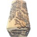 Koka kastīte. OAK052