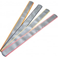 Atstarojošā aproce Nr.RFX-2251