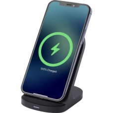 Bezvadu telefona lādētājs Nr. 12434090